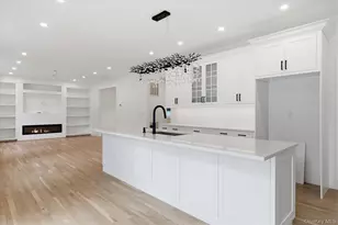 218 W Tyler Ave, Miller Place, NY 11764 - Photo 9