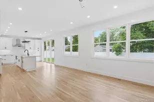 218 W Tyler Ave, Miller Place, NY 11764 - Photo 13