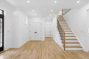 218 W Tyler Ave, Miller Place, NY 11764 - Photo 5