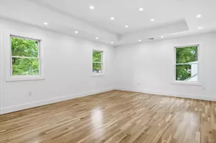 218 W Tyler Ave, Miller Place, NY 11764 - Photo 21