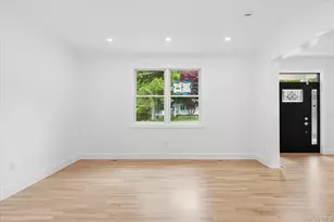 218 W Tyler Ave, Miller Place, NY 11764 - Photo 15