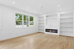 218 W Tyler Ave, Miller Place, NY 11764 - Photo 11