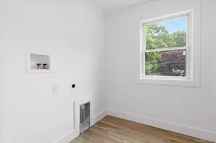 218 W Tyler Ave, Miller Place, NY 11764 - Photo 25
