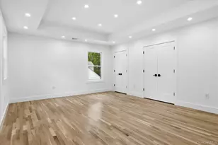 218 W Tyler Ave, Miller Place, NY 11764 - Photo 23