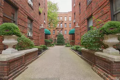 41-15 51 Street #A32, Sunnyside, NY 11377 - Photo 3