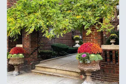 41-15 51 Street #A32, Sunnyside, NY 11377 - Photo 5
