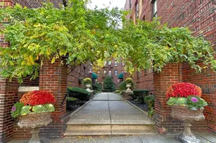 41-15 51st St, Sunnyside, NY 11377 - Photo 1