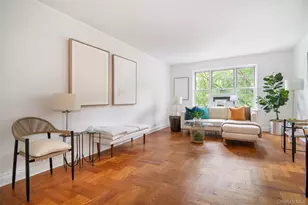 4 Midland Gardens, Bronxville, NY 10708 - Photo 5