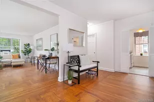 4 Midland Gardens, Bronxville, NY 10708 - Photo 3