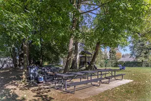 4 Midland Gardens, Bronxville, NY 10708 - Photo 23