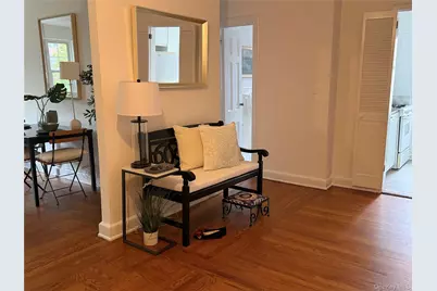4 Midland Gardens #3J, Bronxville, NY 10708 - Photo 15
