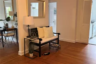 4 Midland Gardens, Bronxville, NY 10708 - Photo 15