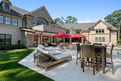 471 Woodbury, Cold Spring Harbor, NY 11724 - Photo 33