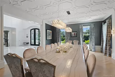 471 Woodbury, Cold Spring Harbor, NY 11724 - Photo 5