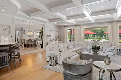 471 Woodbury, Cold Spring Harbor, NY 11724 - Photo 7