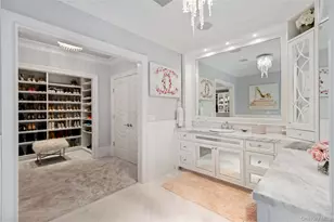 471 Woodbury, Cold Spring Harbor, NY 11724 - Photo 15