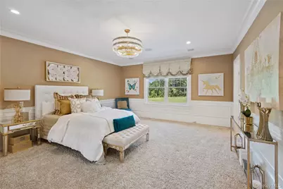 471 Woodbury, Cold Spring Harbor, NY 11724 - Photo 19