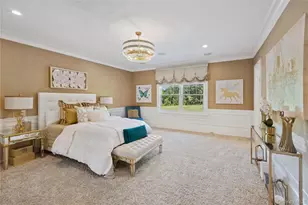 471 Woodbury, Cold Spring Harbor, NY 11724 - Photo 19