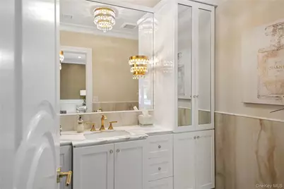 471 Woodbury, Cold Spring Harbor, NY 11724 - Photo 21
