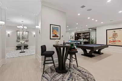 471 Woodbury, Cold Spring Harbor, NY 11724 - Photo 29
