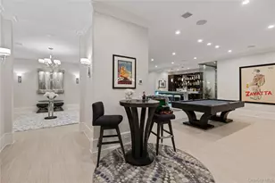 471 Woodbury, Cold Spring Harbor, NY 11724 - Photo 29