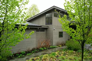 143 Julianna Dr, Copake Falls, NY 12516 - Photo 19