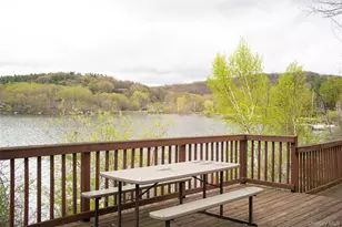 143 Julianna Dr, Copake Falls, NY 12516 - Photo 21
