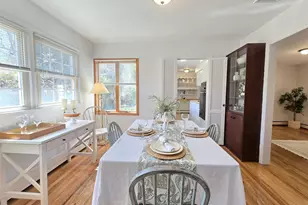 102 McConnell Ave, Bayport, NY 11705 - Photo 7