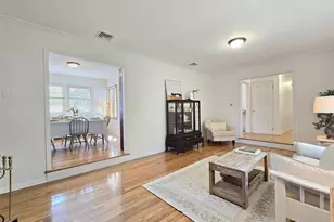 102 McConnell Ave, Bayport, NY 11705 - Photo 5