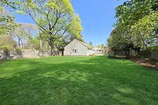102 McConnell Ave, Bayport, NY 11705 - Photo 27