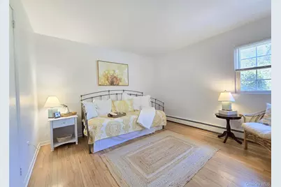 102 McConnell Avenue, Bayport, NY 11705 - Photo 17