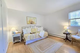 102 McConnell Ave, Bayport, NY 11705 - Photo 17