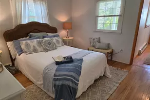 102 McConnell Ave, Bayport, NY 11705 - Photo 13