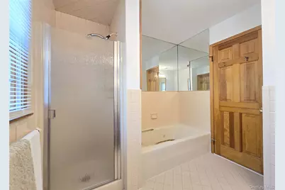 102 McConnell Avenue, Bayport, NY 11705 - Photo 19