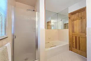 102 McConnell Ave, Bayport, NY 11705 - Photo 19