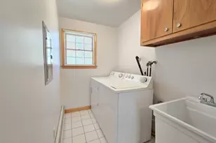 102 McConnell Ave, Bayport, NY 11705 - Photo 15
