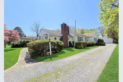 102 McConnell Avenue, Bayport, NY 11705 - Photo 1