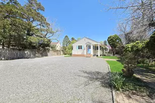 102 McConnell Ave, Bayport, NY 11705 - Photo 25