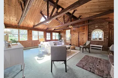 102 McConnell Avenue, Bayport, NY 11705 - Photo 11