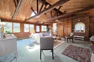 102 McConnell Ave, Bayport, NY 11705 - Photo 11