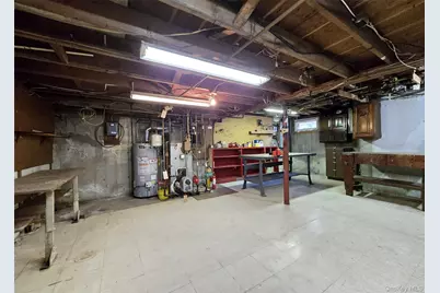 102 McConnell Avenue, Bayport, NY 11705 - Photo 23