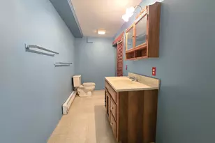 102 McConnell Ave, Bayport, NY 11705 - Photo 21