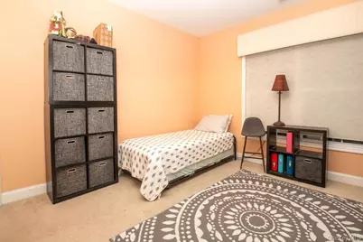 405 Okeefe Court, Oakdale, NY 11769 - Photo 11
