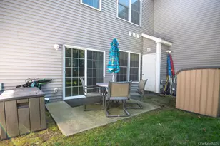 405 O'Keefe Ct, Oakdale, NY 11769 - Photo 17