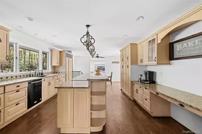3 Pheasant Lane, Lloyd Harbor, NY 11743 - Photo 5