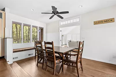 3 Pheasant Lane, Lloyd Harbor, NY 11743 - Photo 7