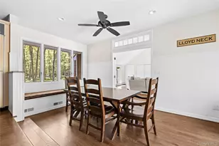 3 Pheasant Ln, Lloyd Harbor, NY 11743 - Photo 7