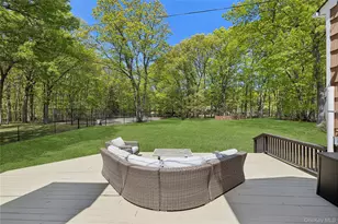 3 Pheasant Ln, Lloyd Harbor, NY 11743 - Photo 21
