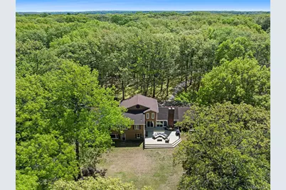 3 Pheasant Lane, Lloyd Harbor, NY 11743 - Photo 29