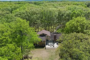 3 Pheasant Ln, Lloyd Harbor, NY 11743 - Photo 29